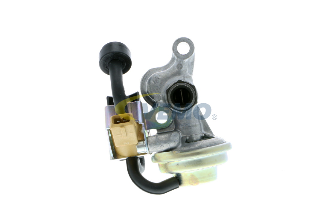 VEMO V30-63-0021 Válvula EGR Mercedes Viano W639 3.7 (639.815) 231 cv Gasolina 2022