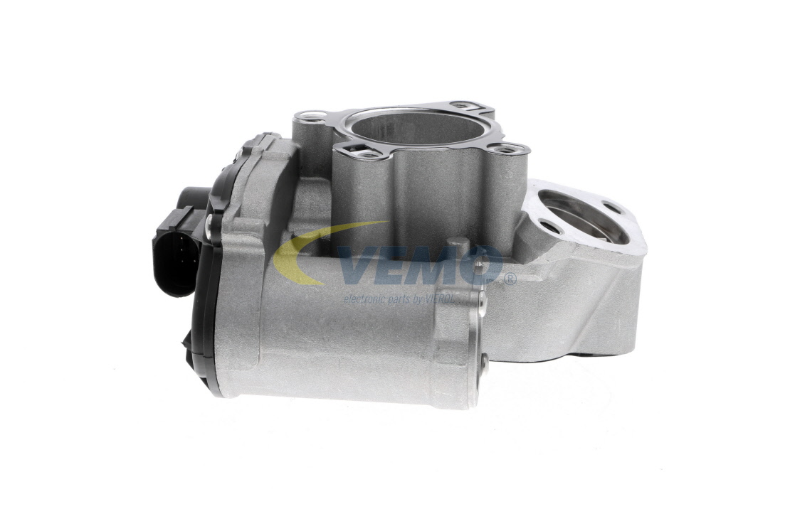 VEMO V46-63-0010 egr klep 1495600Q1A