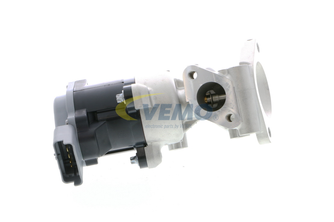 VEMO V22-63-0002 egr klep JDE3 315