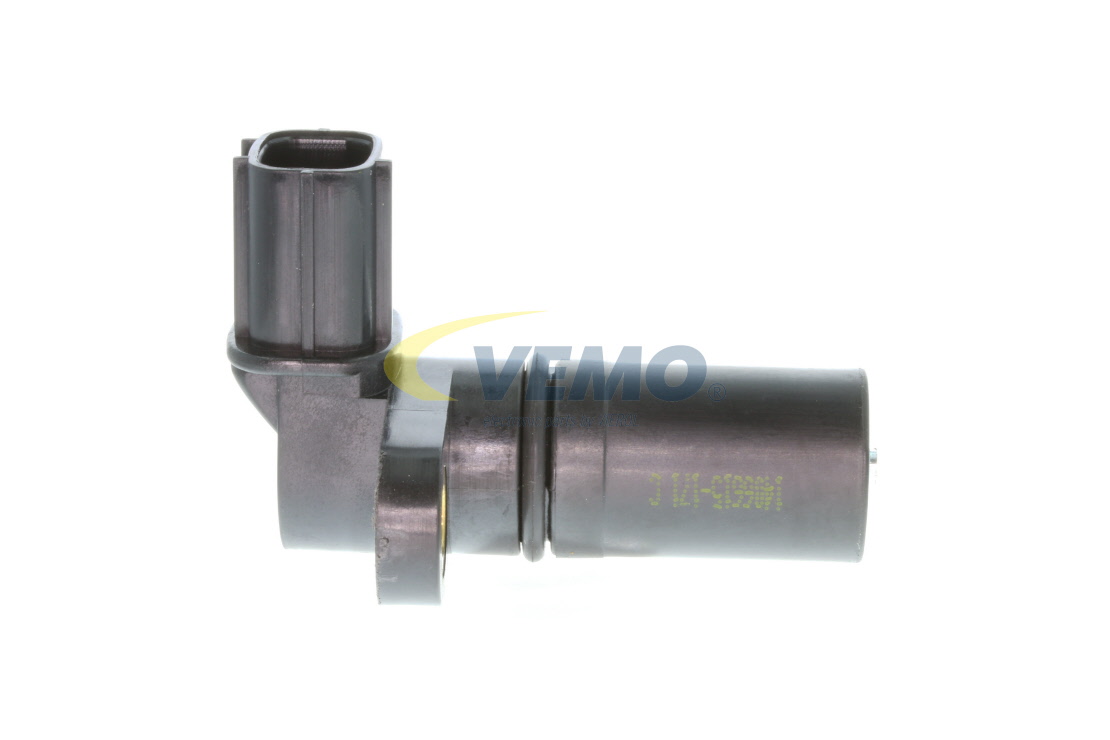 VEMO V26-72-0016 Calidad y precios justos