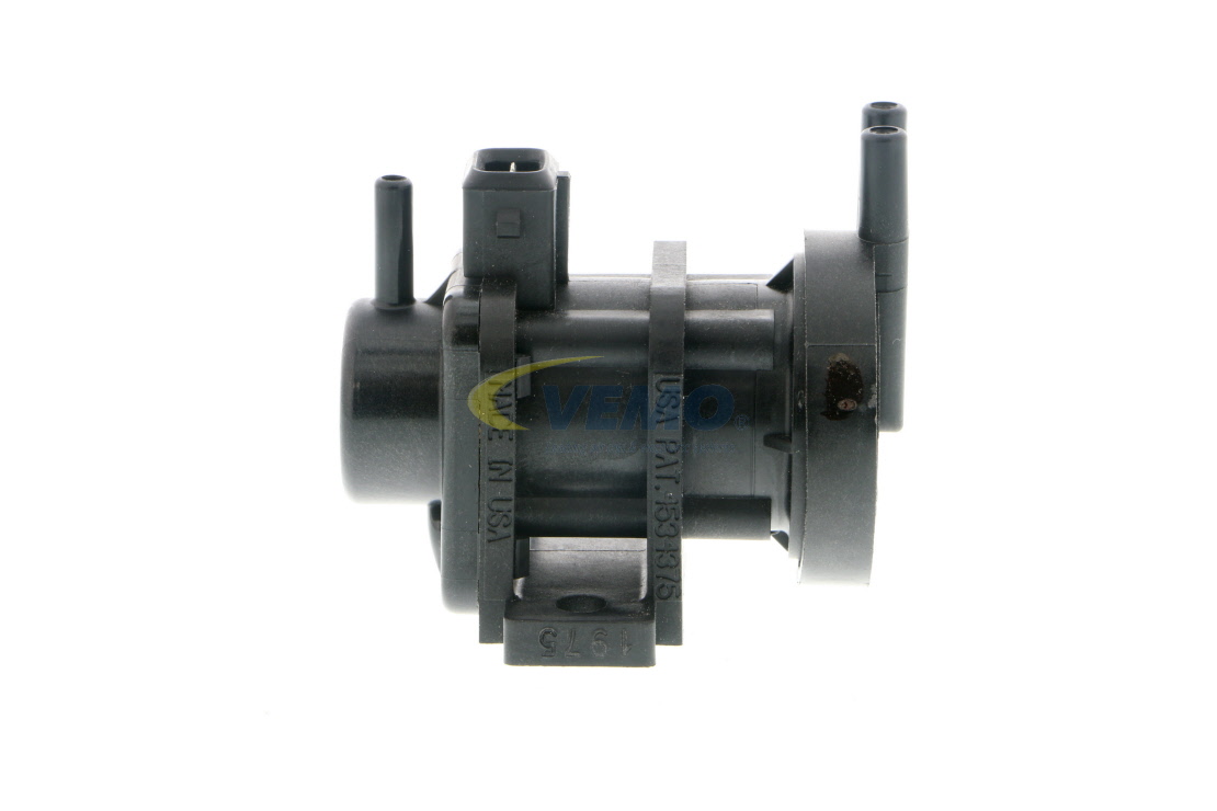 VEMO V40-63-0035 Convertitore pressione turbocompressore Vectra C GTS originale prezzo