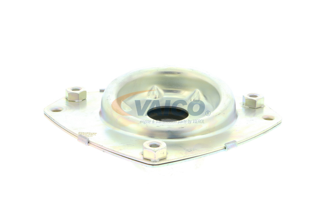 VAICO V24-0389 Calidad y precios justos