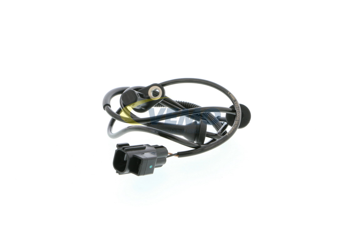 VEMO V95-72-0059 wielsnelheidssensor (abs) 31423608