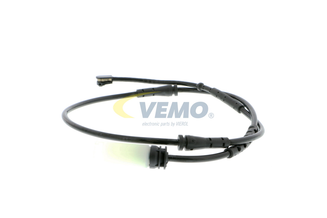 VEMO V20-72-5150 Nodiluma devējs Mini Countryman R60 Cooper ALL4 122 ZS Benzīns 2015