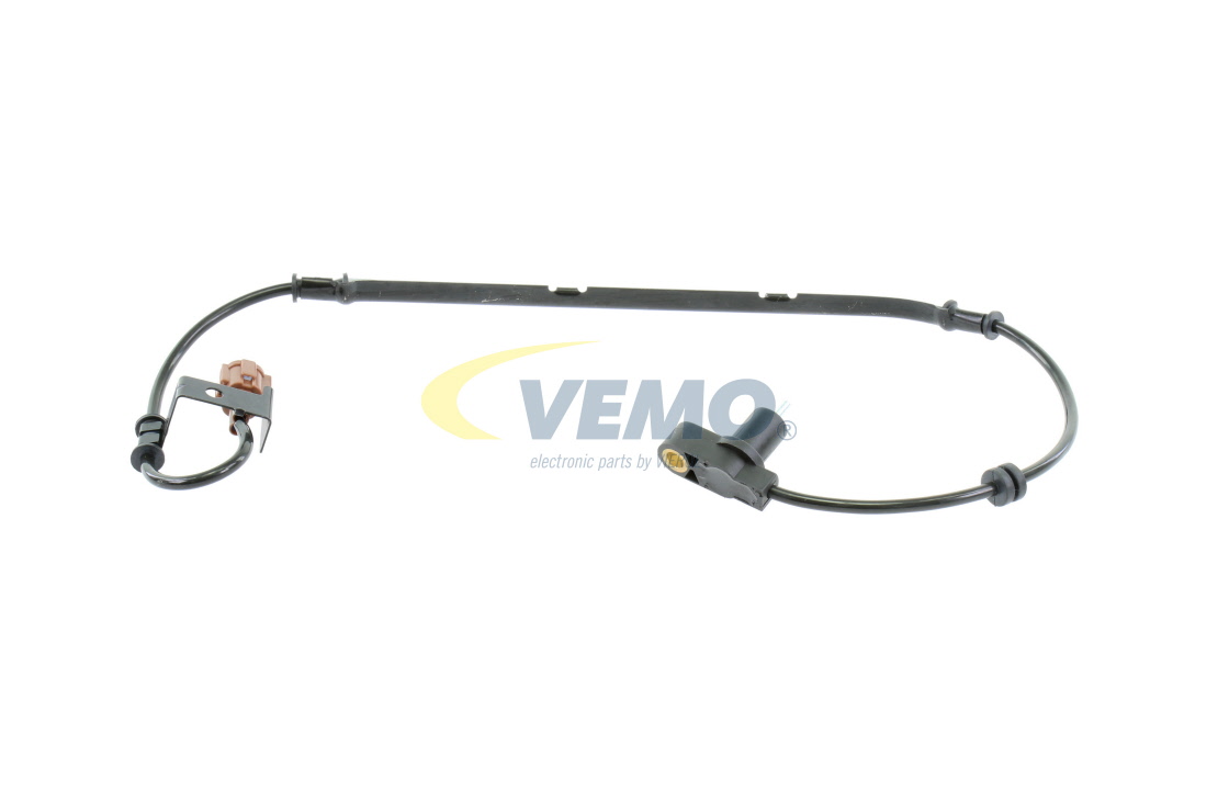 STARK Sensor ABS SKWSS-0350431 a un precio bajo