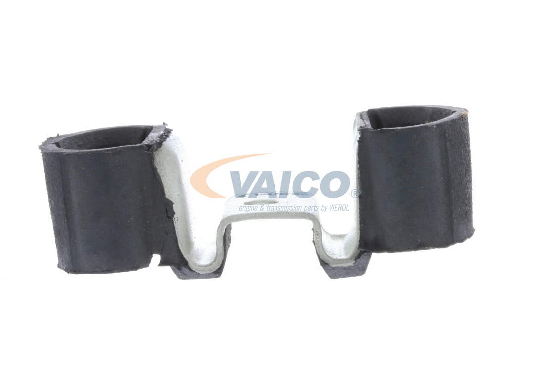 VAICO V22-9542 qualité haut de gamme et prix abordables