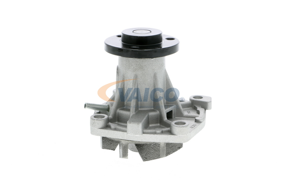 Sistema di riscaldamento VAICO DODGE DART V40-50054