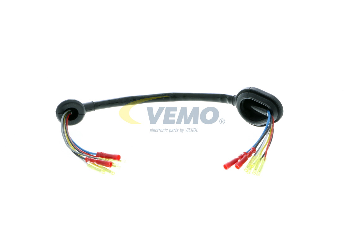 VEMO V24-83-0004 Calidad y precios justos