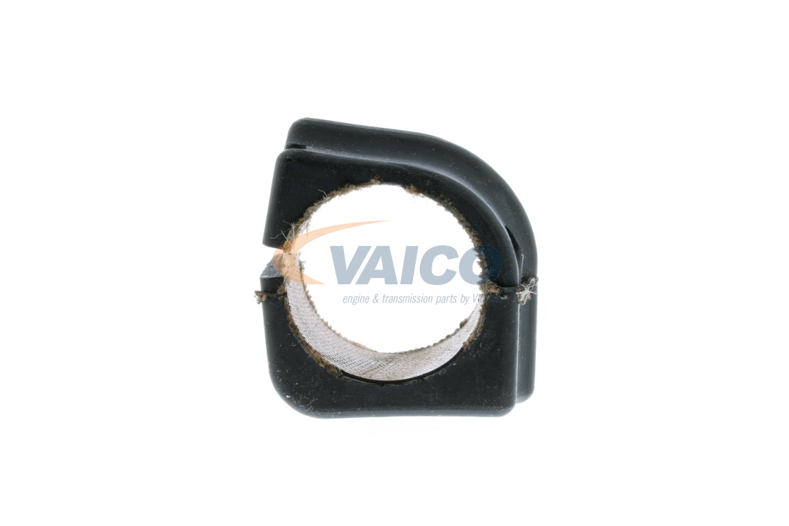 Casquillo de barra estabilizadora VAICO VOLKSWAGEN TRANSPORTER V10-2438