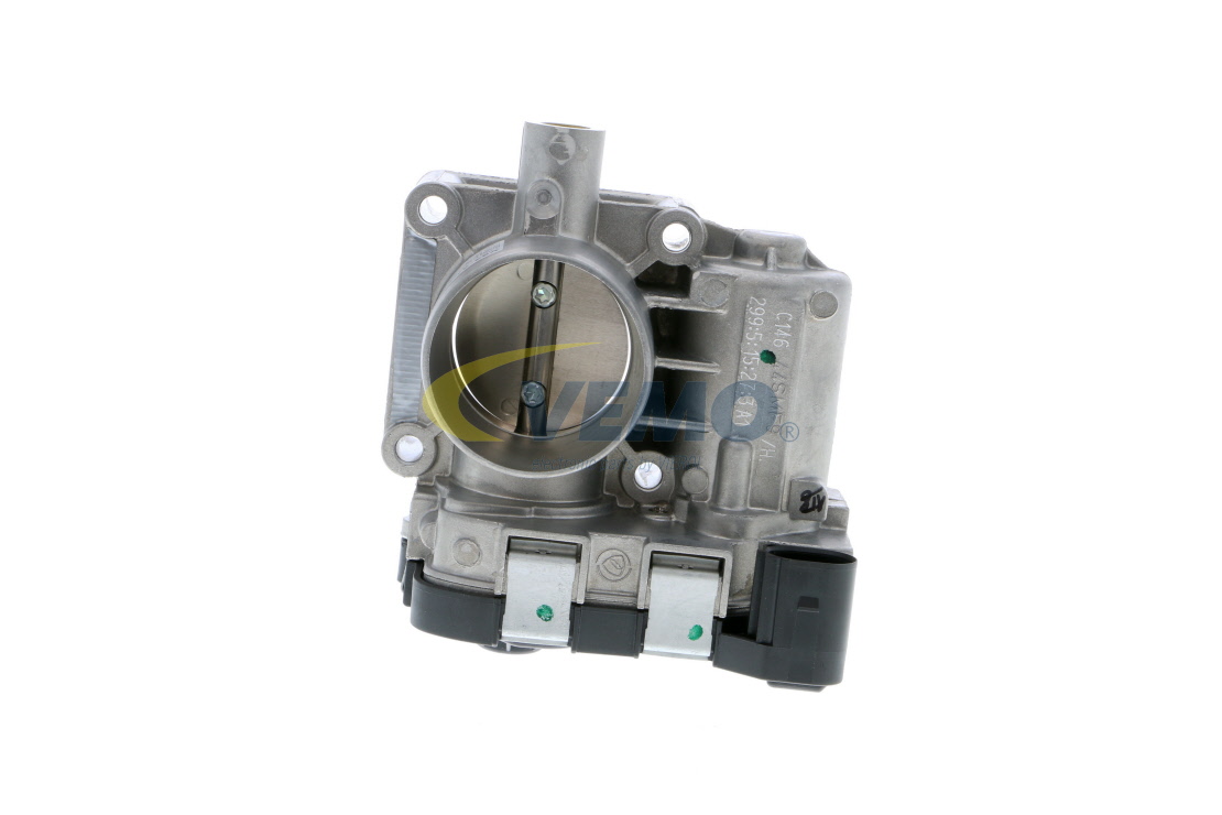 VEMO V24-81-0013 gasklephuis 71787548