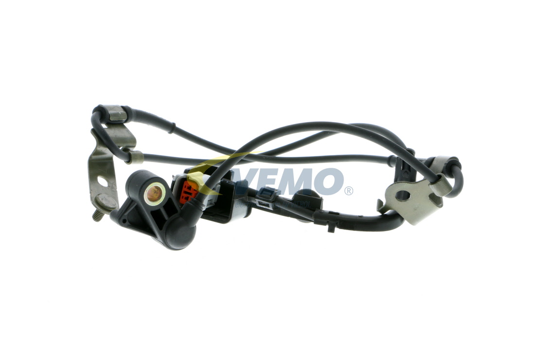STARK Sensor ABS SKWSS-0350525 a un precio bajo