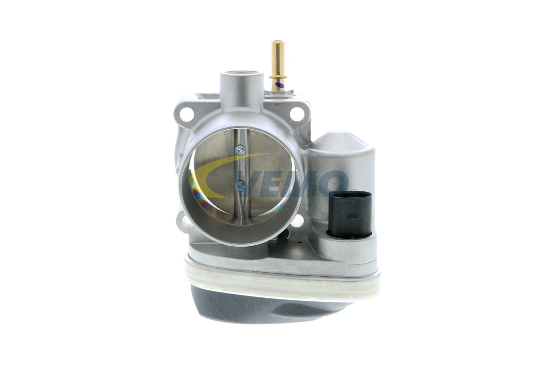VEMO V46-81-0005 gasklephuis RENAULT MODUS / GRAND MODUS kosten