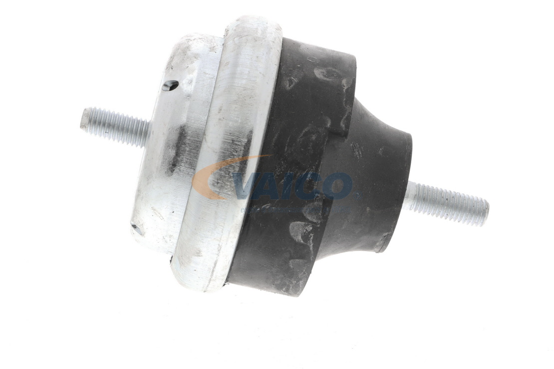 VAICO V42-0397 Calidad y precios justos