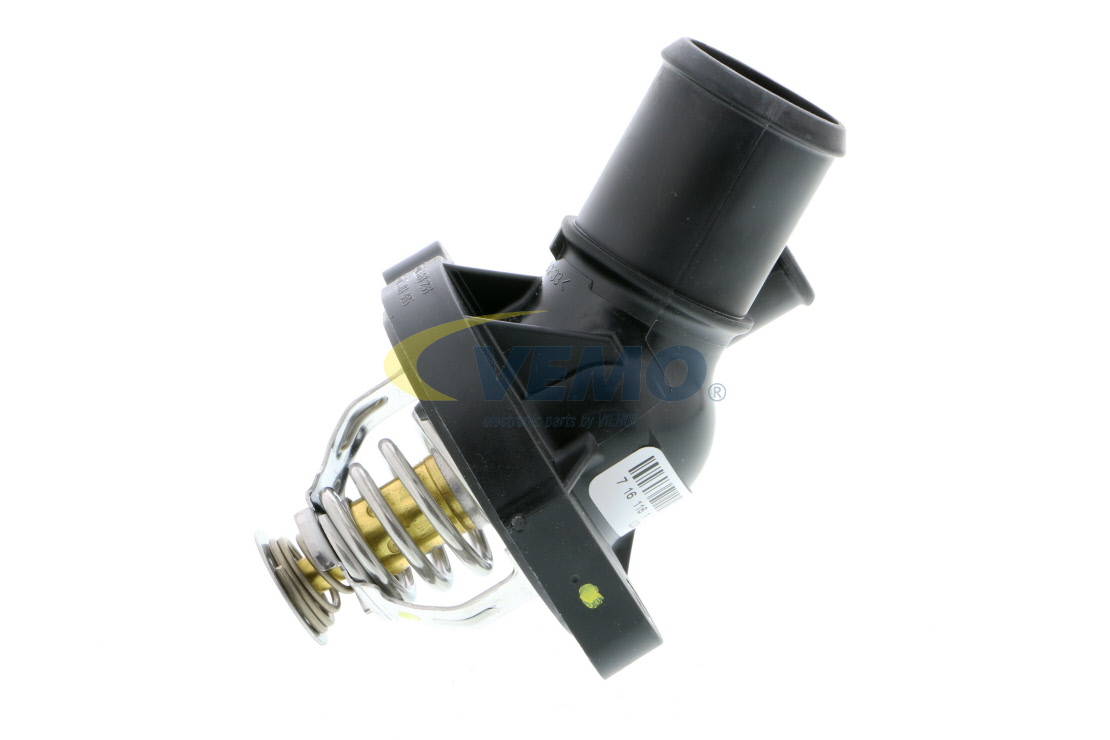 VEMO 3M4Z-8575-B Termostato, refrigerante V32-99-0005