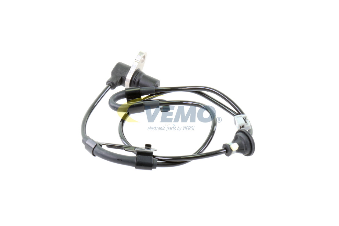 VEMO V70-72-0108 wielsnelheidssensor (abs) 89546 05040