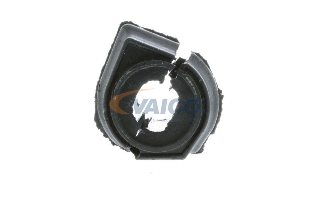 Foring stabilisatorstag VAICO PEUGEOT PARTNER V42-0392