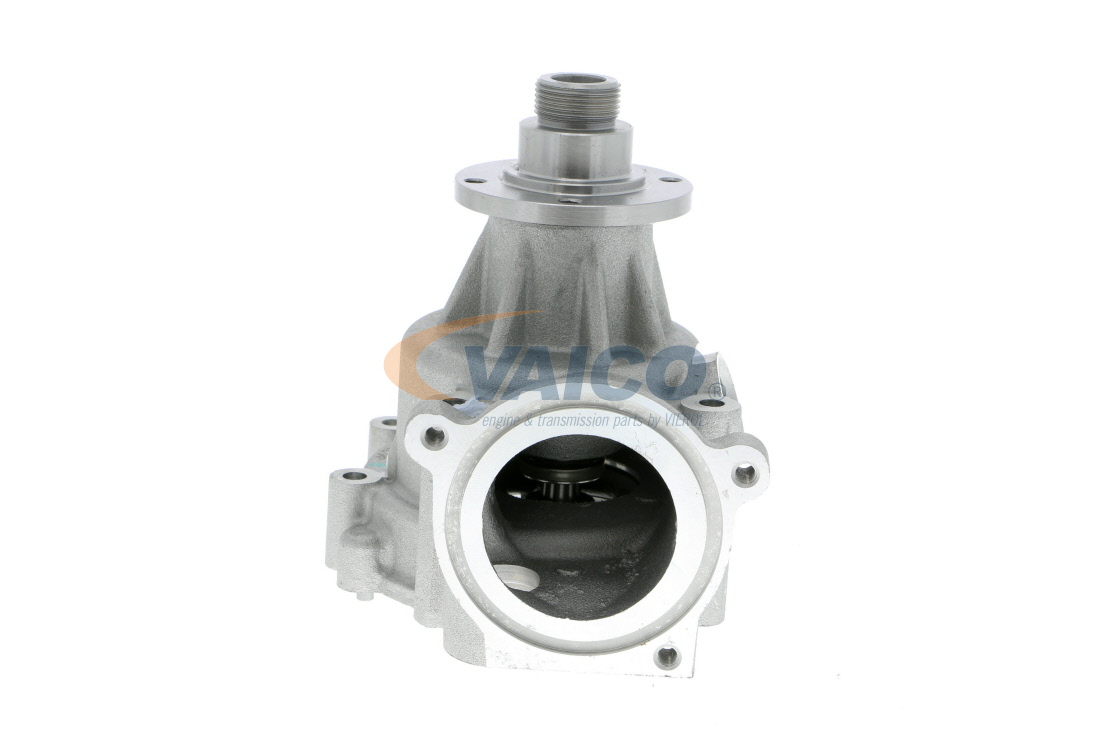 Vesipumppu VAICO BMW X6 V20-50043