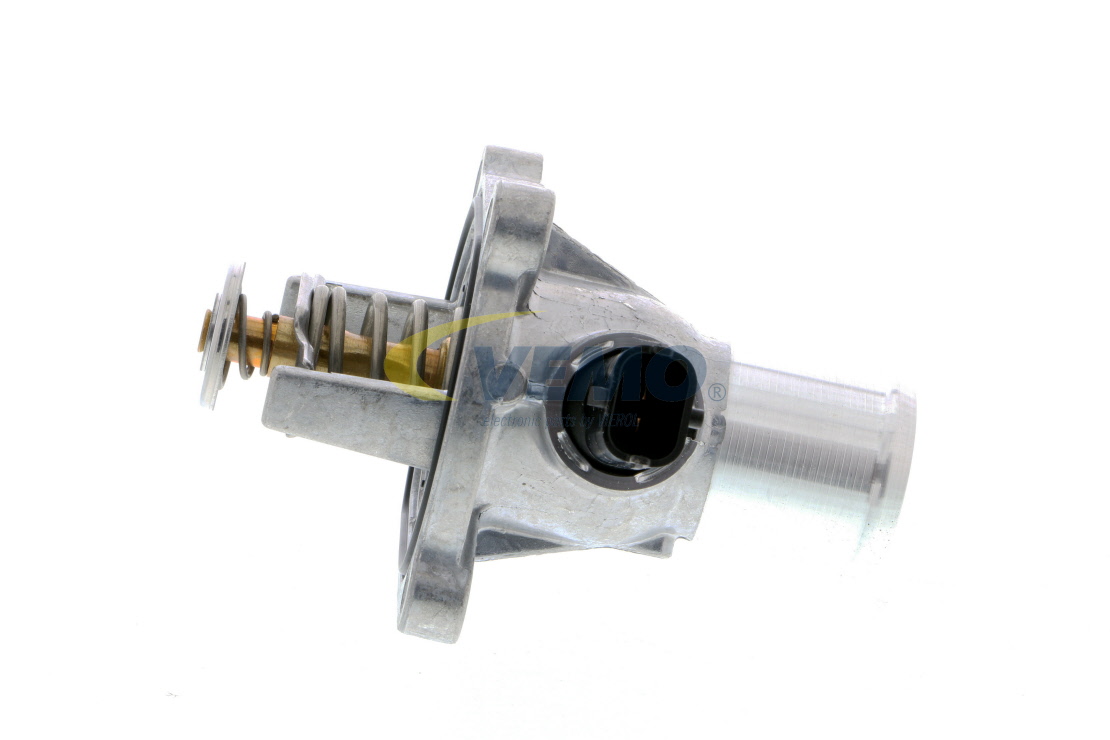 Termostat silnika VEMO VAUXHALL VIVA V40-99-0031