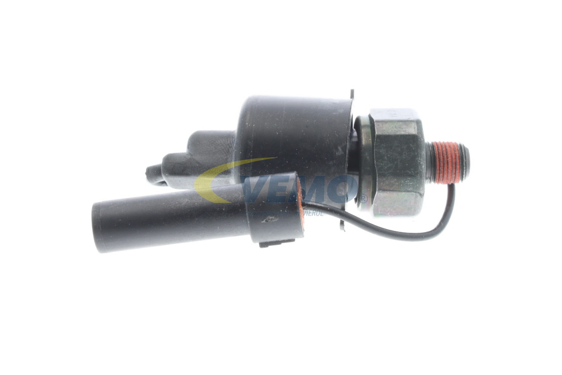 VEMO V52-73-0003 oliedruksensor 94 580 327