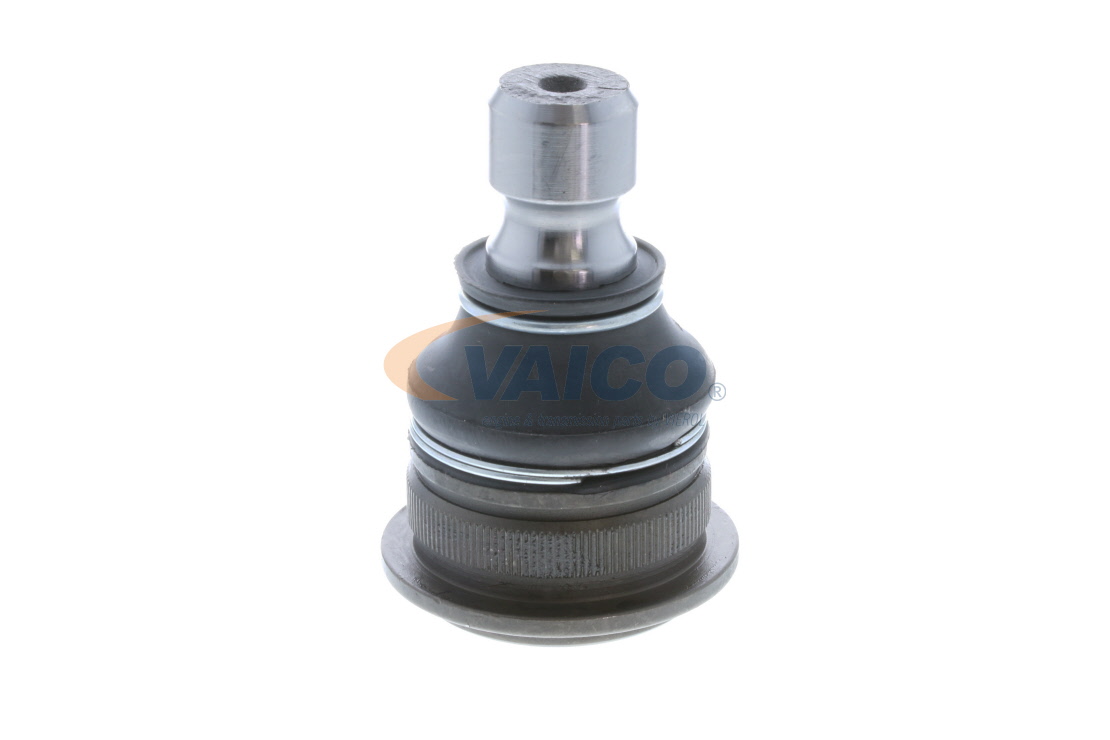 Alapallonivel VAICO NISSAN NOTE V38-0141