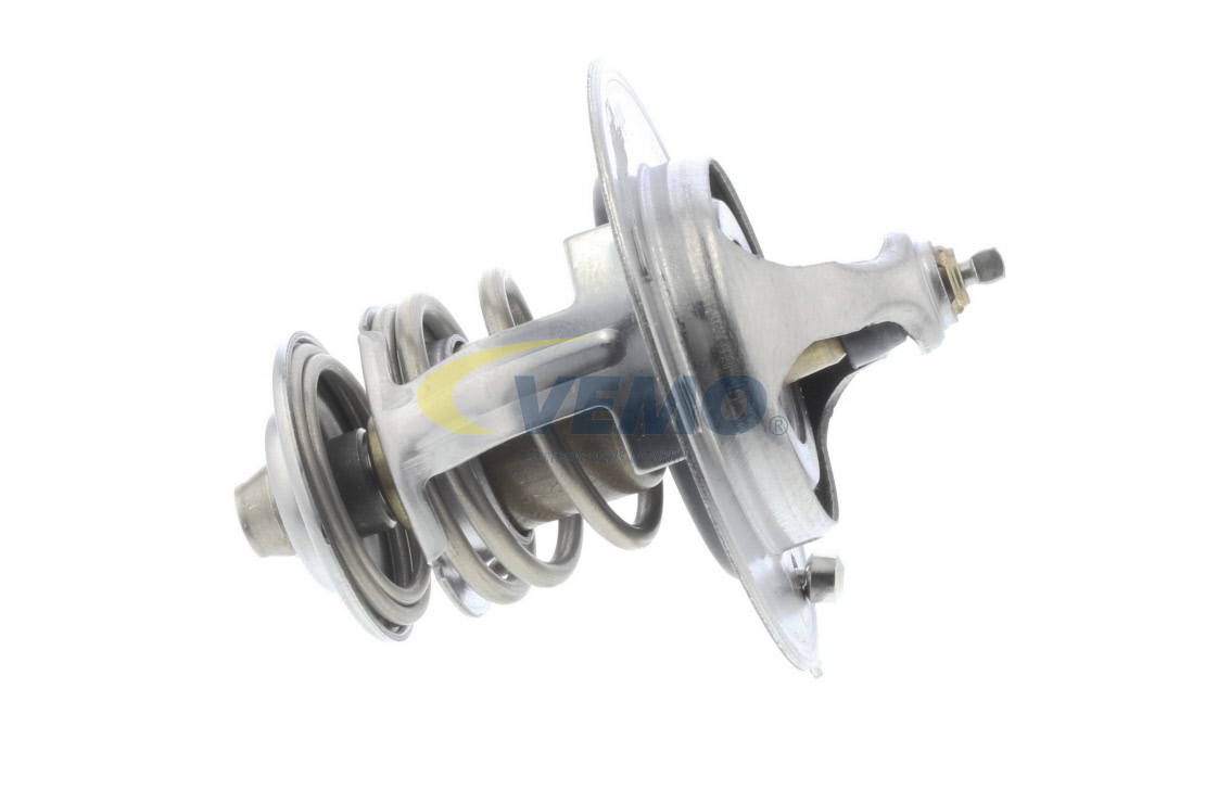 VEMO V52-99-0003 Thermostat Montego Berline 2.0 D Turbo 82 CV Diesel 1989