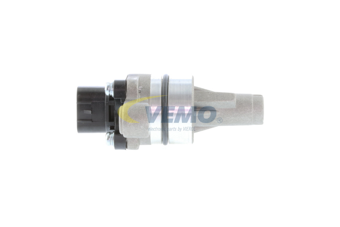 Sensor, hastighet VEMO V70-72-0057