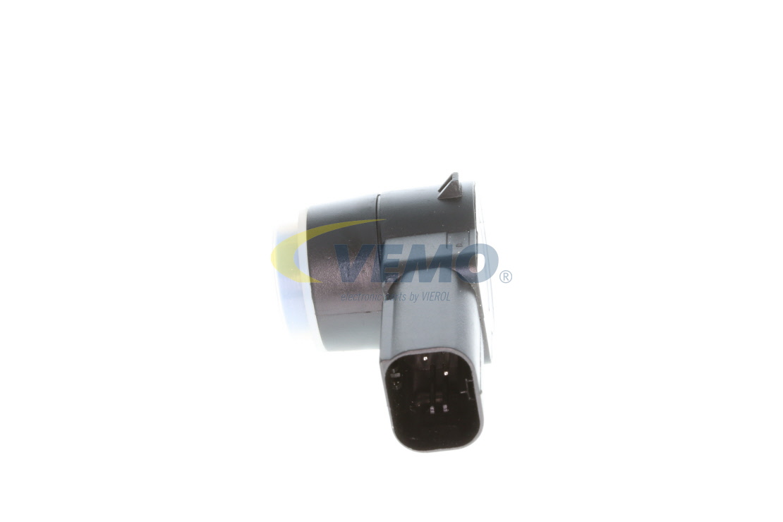 VEMO V40-72-0491 parkeersensor Opel Corsa D