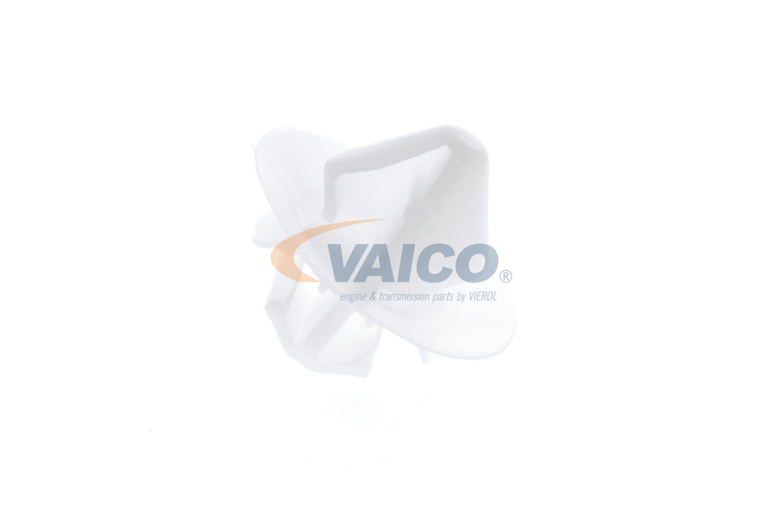 VAICO V42-0381 klem 856548