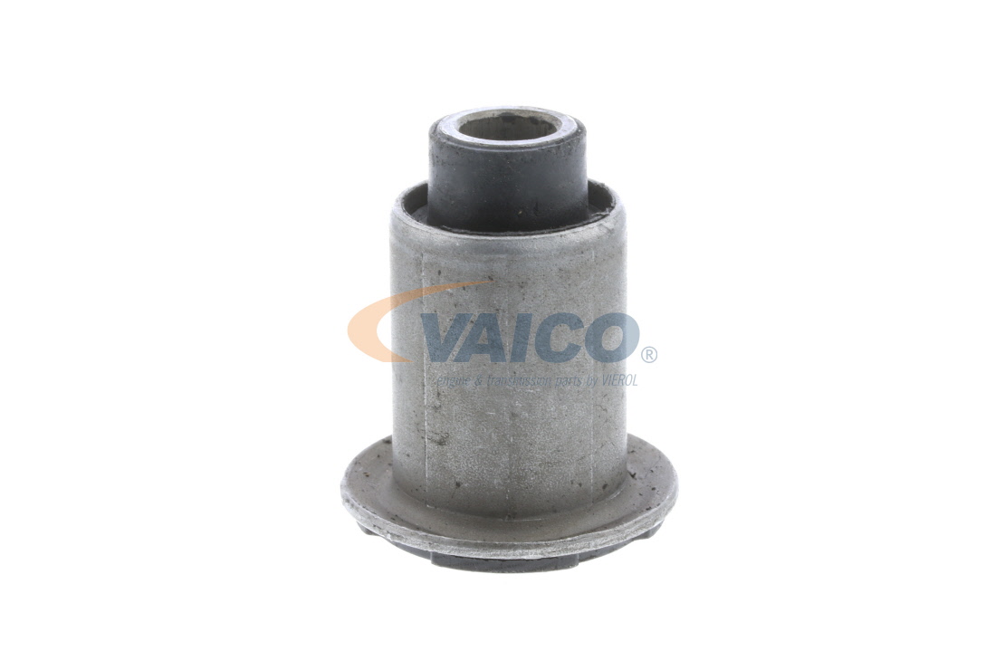 VAICO V24-0355 Silentblock de brazo de suspensión FIAT DOBLO 2019 originales precio