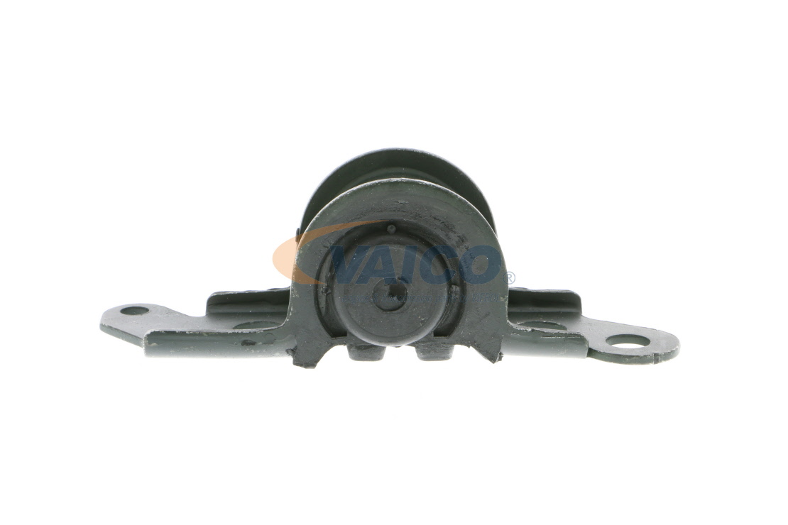 VAICO V24-0357 draagarmrubber 46454595 -