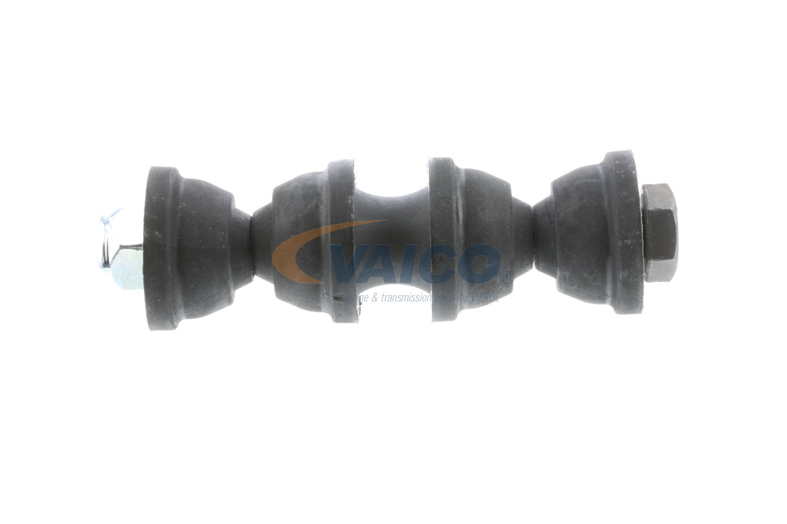 Stiepnis/atsaite, stabilizators VAICO VOLVO XC60 V25-0576