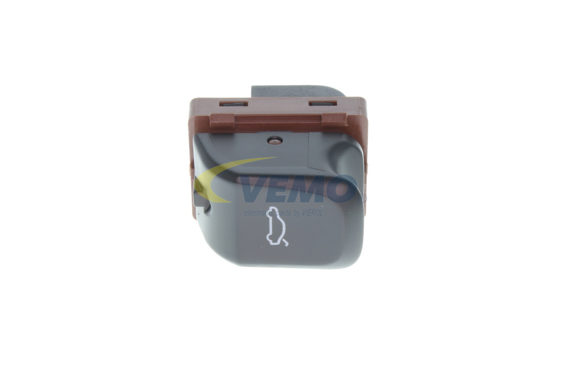 VEMO V10-73-0020 replacement Audi A4 B8 central locking system price