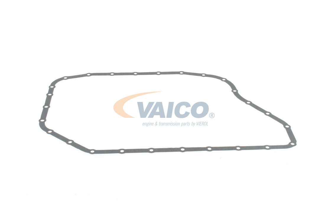 VAICO V10-2360 Blīve, eļļas vācele-autom. pārnesumkārba Audi A6 C6 4.2 quattro 335 ZS Benzīns 2006