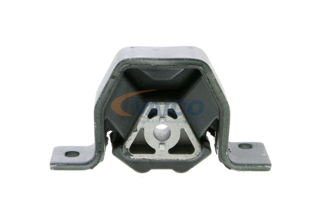 V24-0365 VAICO 46514433 Motorlager