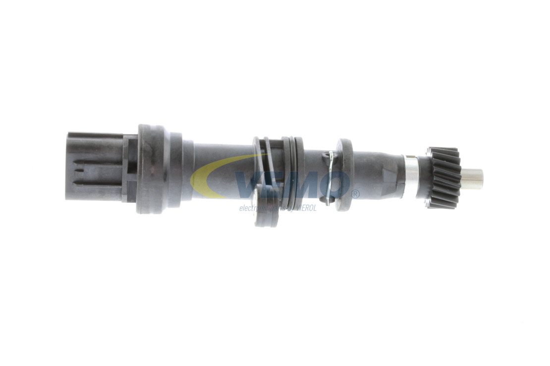 VEMO V26-72-0017 sensor, snelheid 78410-S04-901