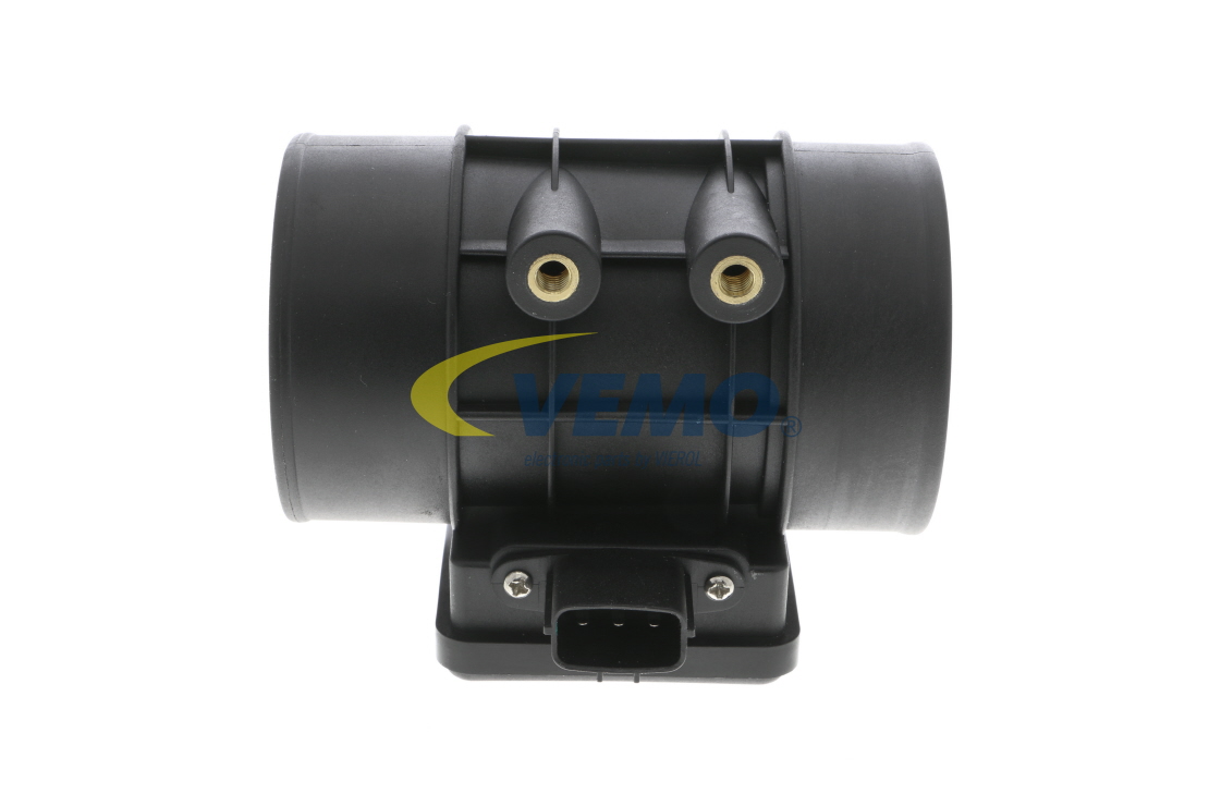 VEMO V32-72-0029 replacement Mazda MX 5 NB mass air flow sensor (maf) price
