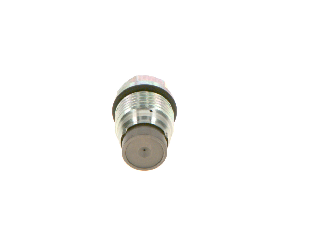 BOSCH 1 110 010 018 Kwaliteit & eerlijke prijsbepaling