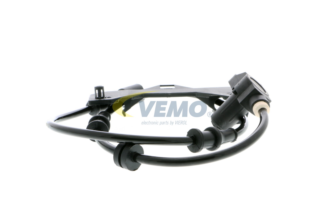 MAPCO Sensor ABS 86708 a un precio bajo