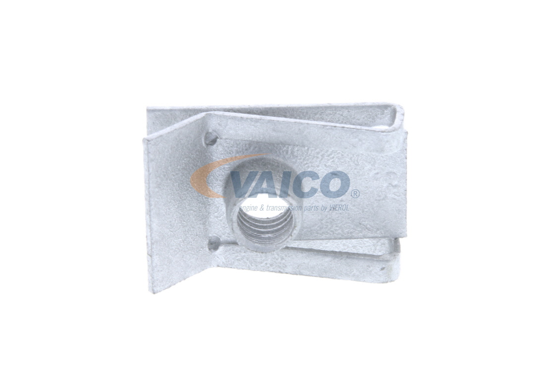 VAICO V10-2389 höchste Qualität
