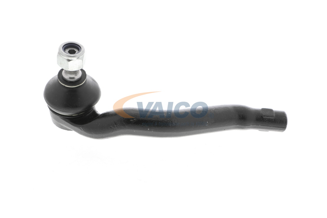 VAICO V30-1817 stuurkogel A2033303403