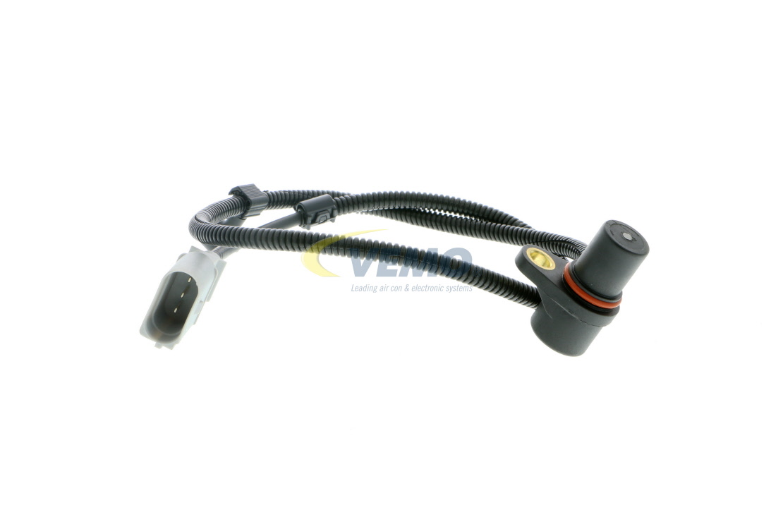 AUDI A4 Kurbelwellensensor VEMO V10-72-0967
