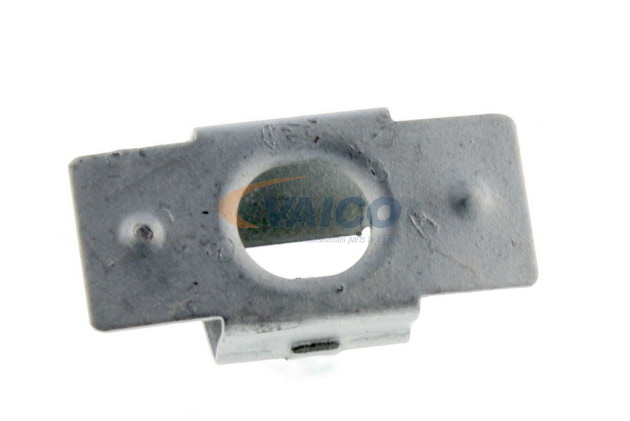 Patte métallique VAICO V42-0377