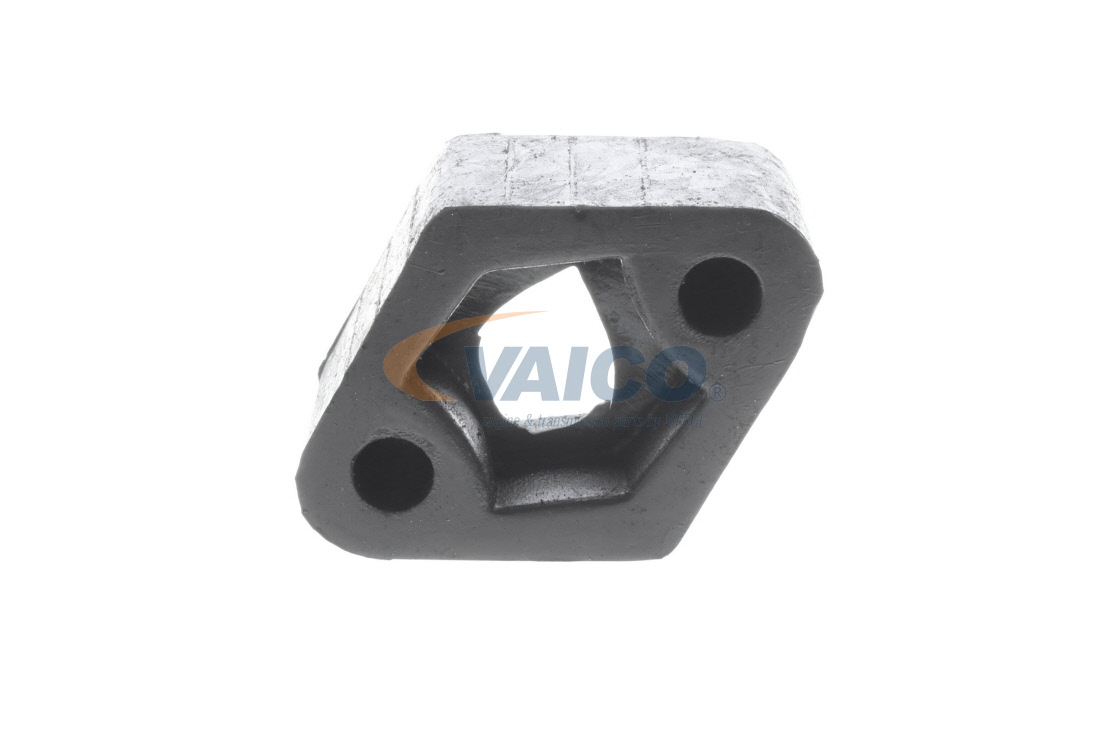 VAICO V22-9534 Βάση εξάτμισης CITROËN AX Hatchback 1.0 44 PS Βενζίνη 1987