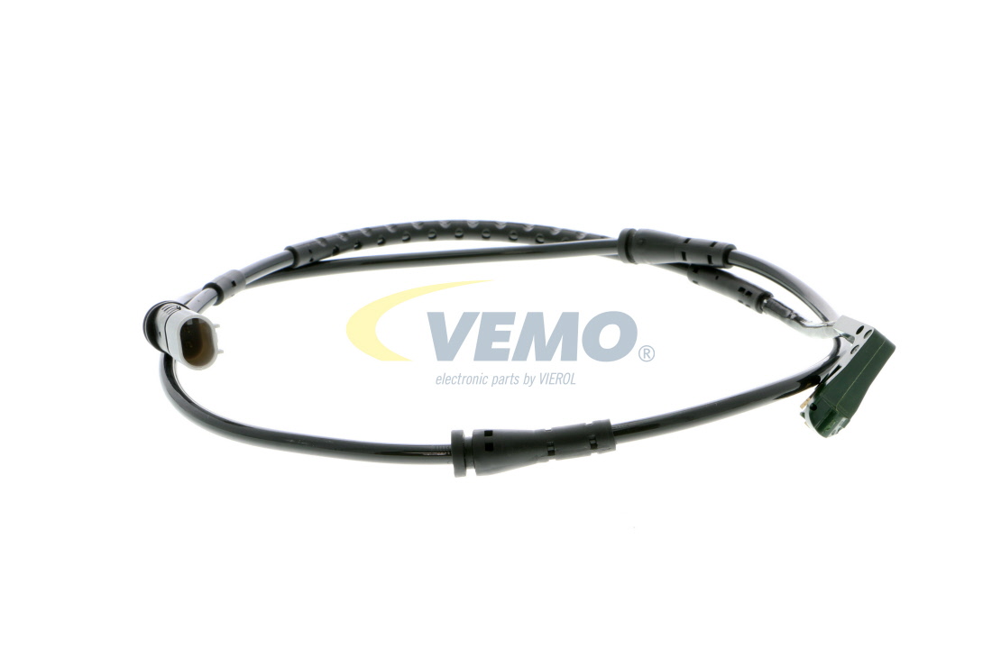 VEMO V20-72-5154 Nodiluma devējs BMW F01 ActiveHybrid 7 465 ZS Benzīns/Elektro 2012