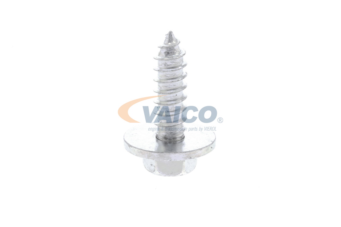 VAICO V40-0870 schroef 2026706