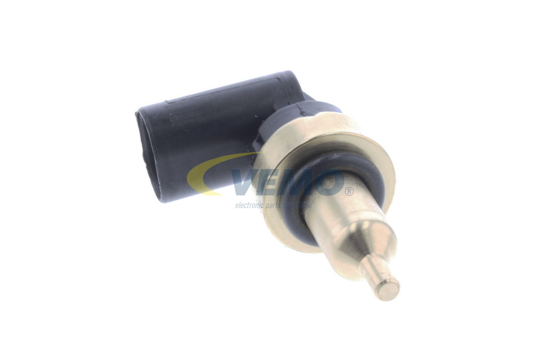 VEMO V30-72-0034 Kjølevæsketemperatursensor Mercedes W205 2024
