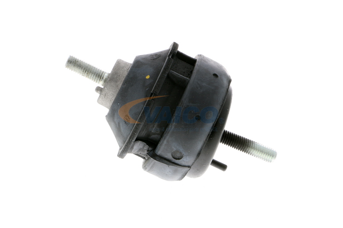 VAICO 95VB-6B032-BD Support moteur V25-0616