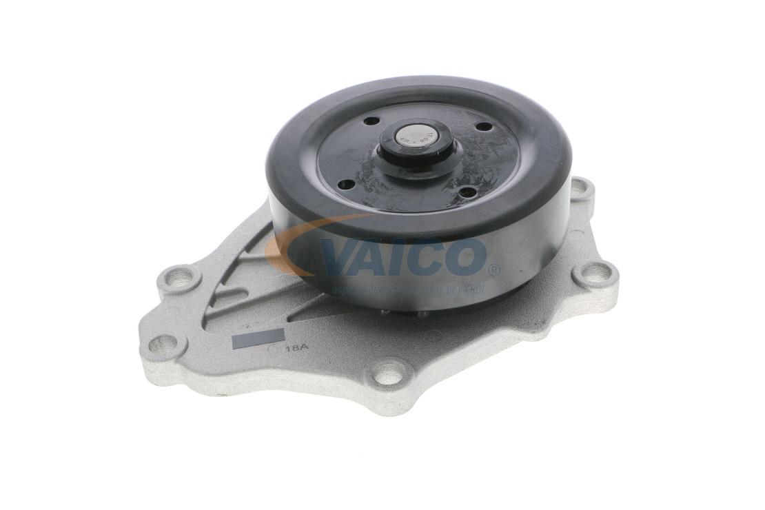 VAICO V70-50023 Pompe à eau Lexus IS XE2 200d (ALE20_) 150 CV Diesel 2011