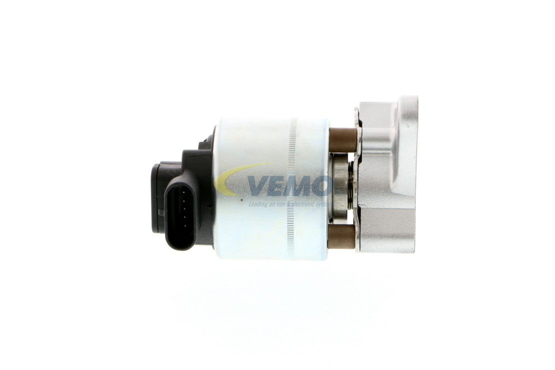 AGR VEMO TOYOTA RAV 4 V22-63-0009