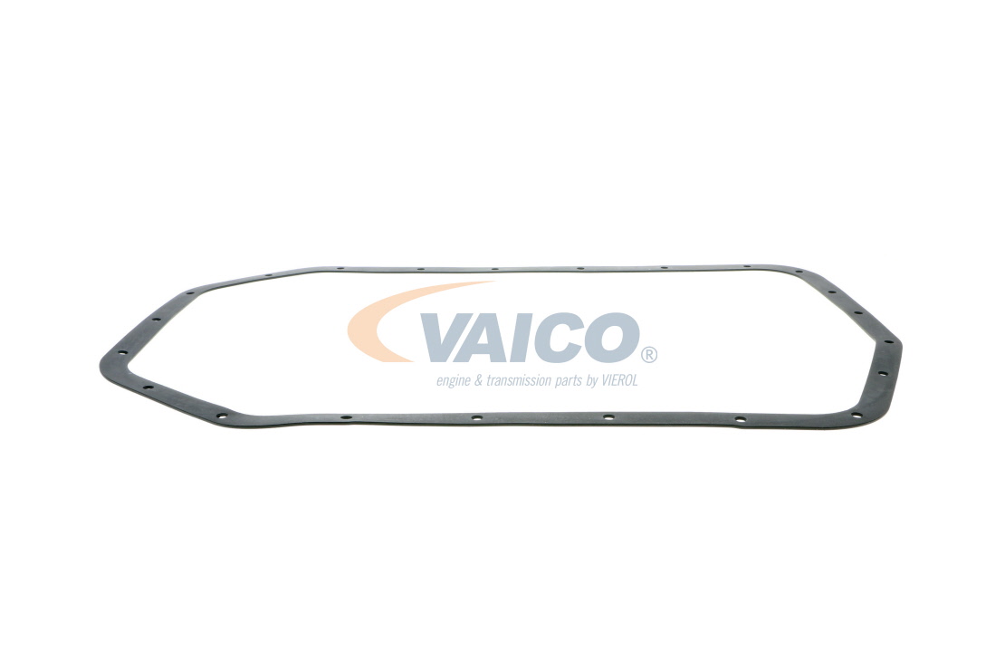 VAICO V20-1483 laatu & reilut hinnat